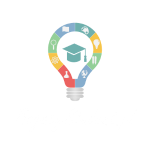 Blog o biznesie - BogatyStudent.pl