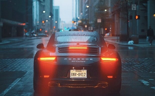 Jakie-masz-szanse-zostac-milionerem