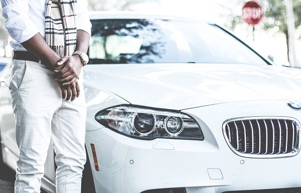 UBER – da się na tym zarobić? czy-da-sie-zarobic-na-uber