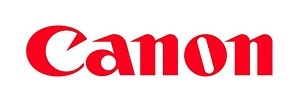 canon-co-oznacza-nazwa-firmy-i-co-oznacza