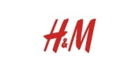 HM-co-oznacza-nazwa-firmy-i-co-oznacza