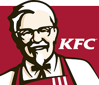 KFC-co-oznacza-nazwa-firmy-i-co-oznacza