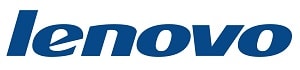 lenovo-co-oznacza-nazwa-firmy-i-co-oznacza