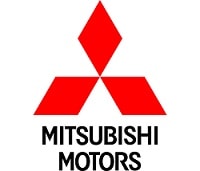 mitsubishi-co-oznacza-nazwa-firmy-i-co-oznacza