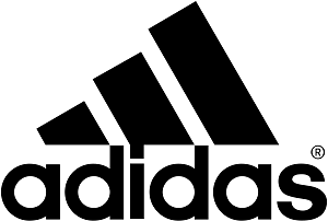 adidas-co-oznacza-nazwa-firmy-i-co-oznacza