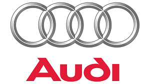 audi-co-oznacza-nazwa-firmy-i-co-oznacza