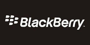 blackberry-co-oznacza-nazwa-firmy-i-co-oznacza