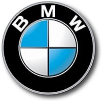 BMW-co-oznacza-nazwa-firmy-i-co-oznacza