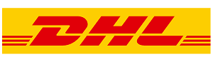 DHL-co-oznacza-nazwa-firmy-i-co-oznacza