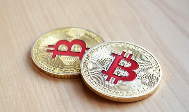 Kryptowaluty – jak zacząć? Historia moich transakcji Kryptowaluty-jak-zaczac-grac