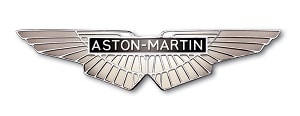 aston-martin-co-oznacza-nazwa-firmy-i-co-oznacza