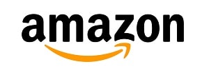 amazon-co-oznacza-nazwa-firmy-i-co-oznacza