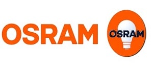 osram-co-oznacza-nazwa-firmy-i-co-oznacza