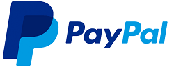 paypalco-oznacza-nazwa-firmy-i-co-oznacza