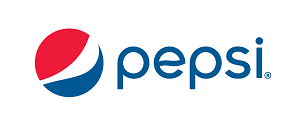 pepsi-co-oznacza-nazwa-firmy-i-co-oznacza
