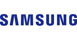 samsung-co-oznacza-nazwa-firmy-i-co-oznacza