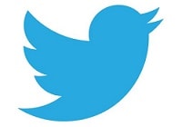 twitter-co-oznacza-nazwa-firmy-i-co-oznacza