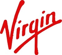 virgin-co-oznacza-nazwa-firmy-i-co-oznacza
