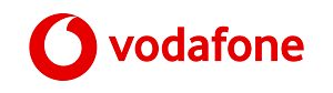 vodafone-co-oznacza-nazwa-firmy-i-co-oznacza