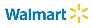 wallmart-co-oznacza-nazwa-firmy-i-co-oznacza