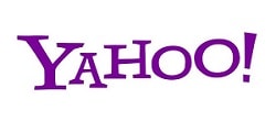 yahoo-co-oznacza-nazwa-firmy-i-co-oznacza