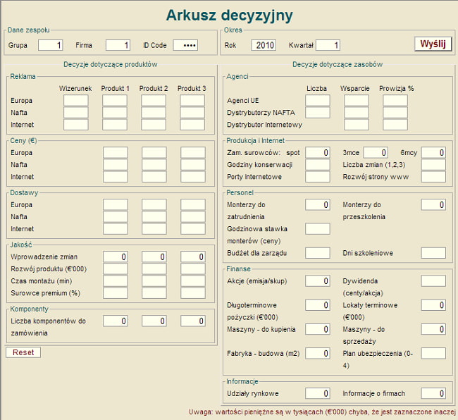 symulacja-zarzadzania-firma-konkurs-gmc