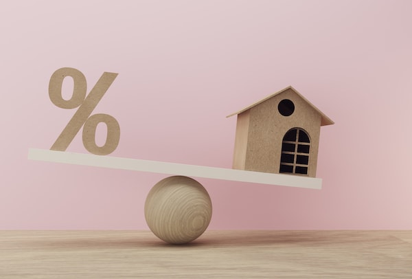 Kredyt hipoteczny – Jak dostać kredyt na mieszkanie i co warto wiedzieć?