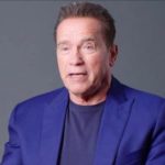 Arnold Schwarzenegger - znane cytaty motywacyjne jak osiągnąć sukces