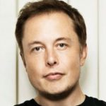 Cytaty Motywacyjne Elon Musk