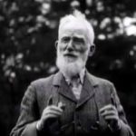 Cytaty motywacyjne - George Bernard Shaw