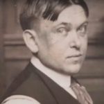 H.L.Mencken - cytaty o motywacji