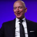 Jeff Bezos - cytaty motywacyjne