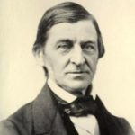 Ralph Waldo Emerson - powiedzenia motywacyjne z życia