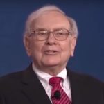 Warren Buffet - teksty o sukcesie 