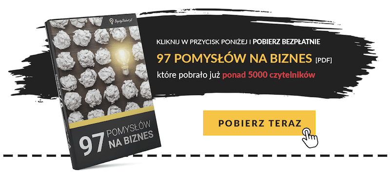 Ile jest w Polsce Milionerów - podsumowanie